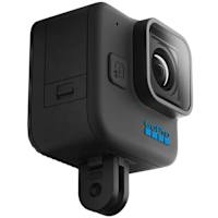 GoPro Hero 11 Black Mini Speciality Bundle