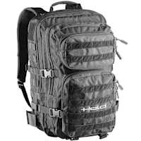 Held Flexmount Backpack - Black 