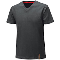 Held Bikers T-Shirt - Black