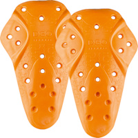 Held D3O T5 Evo X Protectors - Knees