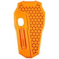 Held eVest D3O In&Motion Protector - Back