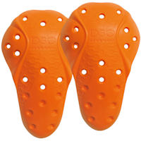 Held D3O T5 Evo Pro X - Elbow