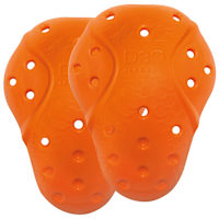 Held D3O T5 Evo Pro X - Shoulder