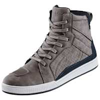 Held Marick Urban Boots - Grey
