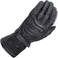 Held Fresco 2 Glove - Black