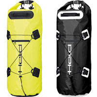 Held Roll Bag 2 - 90 Litre