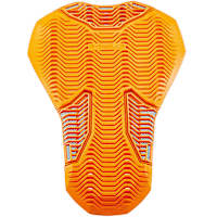 Held Exosafe D3O Back Protector