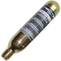 Helite Replacement / Additional CO2 Canister