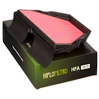 Hiflofiltro OE Replacement Air Filter - HFA1619