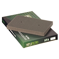 Hiflofiltro OE Replacement Air Filter - HFA2505