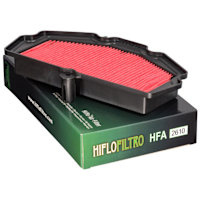 Hiflofiltro OE Replacement Air Filter - HFA2610