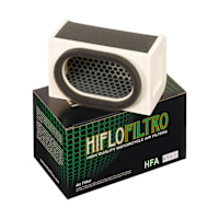 Hiflofiltro OE Replacement Air Filter - HFA2703