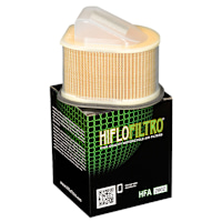Hiflofiltro OE Replacement Air Filter - HFA2802