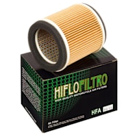 Hiflofiltro OE Replacement Air Filter - HFA2910