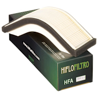 Hiflofiltro OE Replacement Air Filter - HFA2915