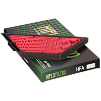 Hiflofiltro OE Replacement Air Filter - HFA2916