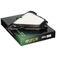 Hiflofiltro OE Replacement Air Filter - HFA2920