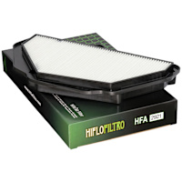 Hiflofiltro OE Replacement Air Filter - HFA2921