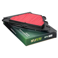 Hiflofiltro OE Replacement Air Filter - HFA2924