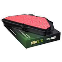 Hiflofiltro OE Replacement Air Filter - HFA2925