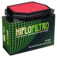 Hiflofiltro OE Replacement Air Filter - HFA2926