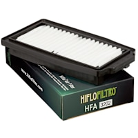 Hiflofiltro OE Replacement Air Filter - HFA3202