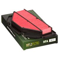 Hiflofiltro OE Replacement Air Filter - HFA3613