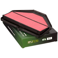 Hiflofiltro OE Replacement Air Filter - HFA3616