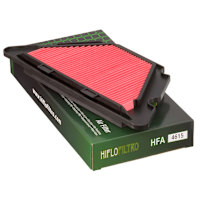 Hiflofiltro OE Replacement Air Filter - HFA4615