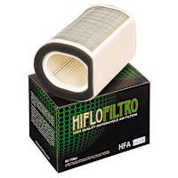 Hiflofiltro OE Replacement Air Filter - HFA4912