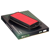 Hiflofiltro OE Replacement Air Filter - HFA4916