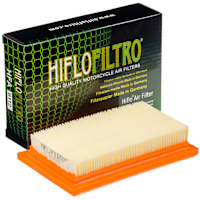 Hiflofiltro OE Replacement Air Filter - HFA6112