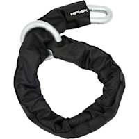 Hiplok Mega Chain