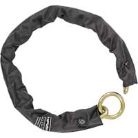 Hiplok XL Loop End Chain