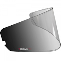 HJC HJ33 Sun React Pinlock Insert - i90 / i91