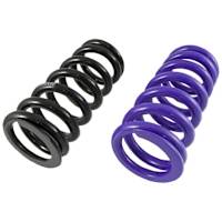 Hyperpro Rear Spring - Yamaha TDM850