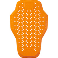 Icon D3O Viper Air Back Impact Protector - Level 2