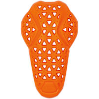 Icon D3O LP1 Compact Elbow Impact Protectors