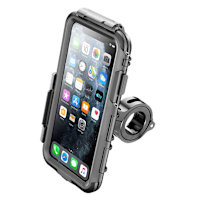 Interphone iPhone 11Pro Case Tubular