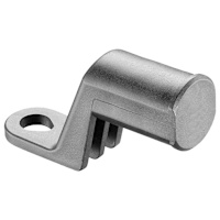 Interphone Smartlock Crab Holder Pro