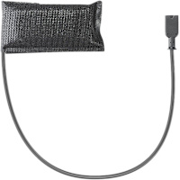 Interphone 1100 mAh Spare Battery