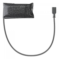 Interphone 560 mAh Spare Battery U-Com2