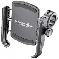 Interphone Crab and Scooter Adaptor