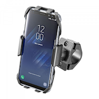 Interphone Crab Mobile Phone Holder and Mount