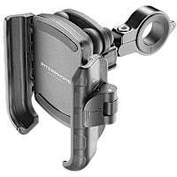 Interphone Smartlock Crab Holder Pro