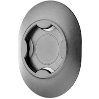 Interphone Quiklox Universal Adhesive Phone Pad