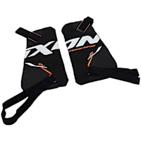 Ixon Kit Chest U05 (Racing Pack)