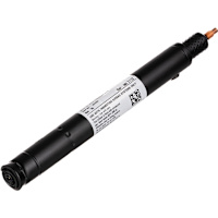 Ixon Inflator U04 / U05