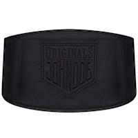 John Doe Kidney Belt - Original