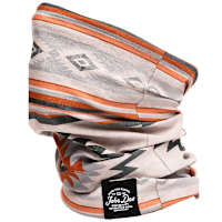 John Doe Neck Tube - Chicano